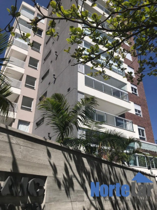 Imagem Apartamento com 2 Quartos à Venda, 73 m² em Alto Da Lapa - São Paulo