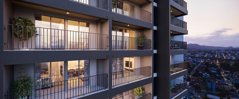 Imagem Apartamento com 3 Quartos à Venda, 72 m² em Ipiranga - São Paulo Imagem Apartamento com 3 Quartos à Venda, 72 m² em Ipiranga - São Paulo