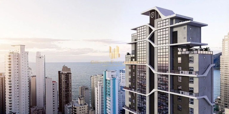 Imagem Apartamento com 3 Quartos à Venda, 141 m² em Centro - Balneário Camboriú Imagem Apartamento com 3 Quartos à Venda, 141 m² em Centro - Balneário Camboriú