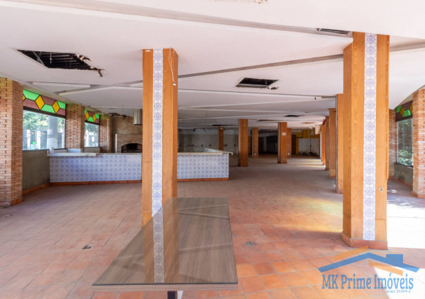Imagem Ponto Comercial para Alugar, 1.321 m² em Vila Leopoldina - São Paulo Imagem Ponto Comercial para Alugar, 1.321 m² em Vila Leopoldina - São Paulo