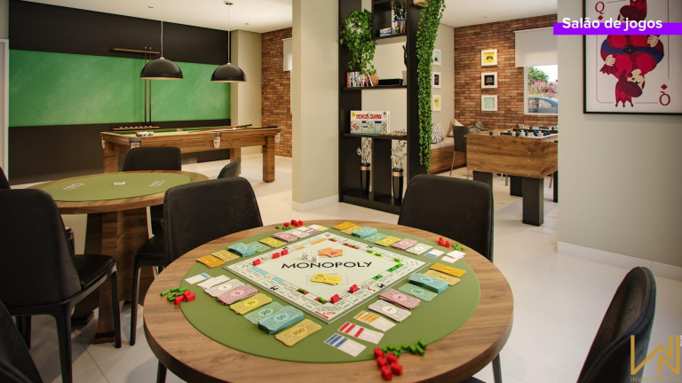 Imagem Imóvel com 2 Quartos à Venda, 98 m² em Parque Ortolândia - Hortolândia Imagem Imóvel com 2 Quartos à Venda, 98 m² em Parque Ortolândia - Hortolândia