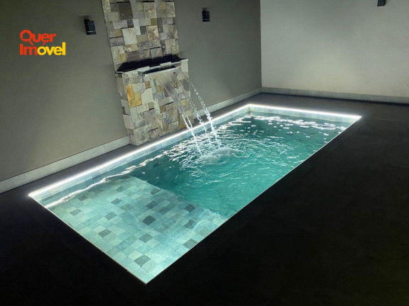 Imagem Imóvel com 3 Quartos à Venda, 153 m² em Real Sul - Ribeirão Preto Imagem Imóvel com 3 Quartos à Venda, 153 m² em Real Sul - Ribeirão Preto