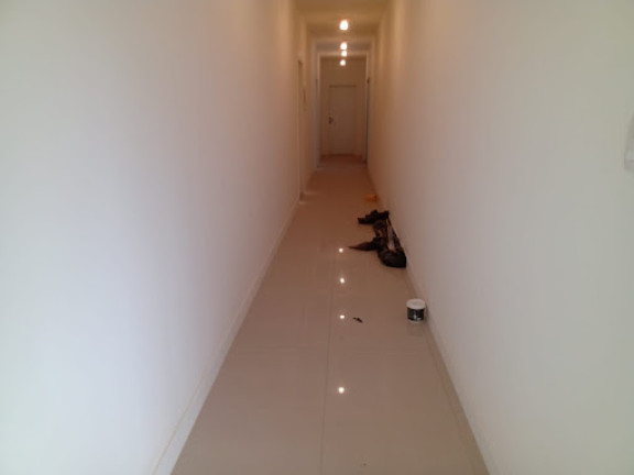 Imagem Sobrado com 4 Quartos à Venda, 400 m² em Condominio Parque Das Garças I - Atibaia