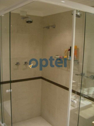 Imagem Apartamento com 4 Quartos à Venda, 214 m² em Jardim Da Saúde - São Paulo Imagem Apartamento com 4 Quartos à Venda, 214 m² em Jardim Da Saúde - São Paulo