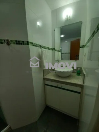 Imagem Apartamento com 4 Quartos à Venda, 150 m² em Jardim Da Penha - Vitória