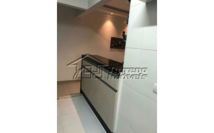 Imagem Apartamento com 2 Quartos à Venda, 67 m² em Jardim América - São José Dos Campos Imagem Apartamento com 2 Quartos à Venda, 67 m² em Jardim América - São José Dos Campos