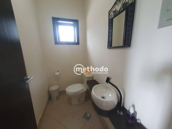 Imagem Casa com 3 Quartos à Venda, 360 m² em Parque Xangrilá - Campinas Imagem Casa com 3 Quartos à Venda, 360 m² em Parque Xangrilá - Campinas