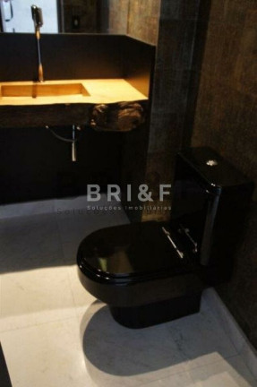 Imagem Apartamento com 3 Quartos à Venda, 184 m² em Vila Andrade - São Paulo Imagem Apartamento com 3 Quartos à Venda, 184 m² em Vila Andrade - São Paulo