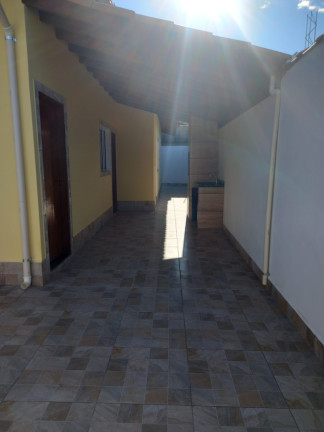 Imagem Casa com 2 Quartos à Venda, 130 m² em Jamaica (praia) - Itanhaém Imagem Casa com 2 Quartos à Venda, 130 m² em Jamaica (praia) - Itanhaém