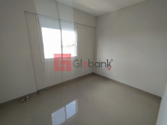 Imagem Apartamento com 3 Quartos à Venda, 127 m² em Todos Os Santos - Montes Claros Imagem Apartamento com 3 Quartos à Venda, 127 m² em Todos Os Santos - Montes Claros