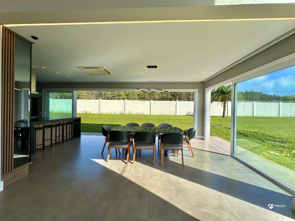 Imagem Casa de Condomínio com 4 Quartos à Venda, 250 m² em Capão Novo - Capão Da Canoa