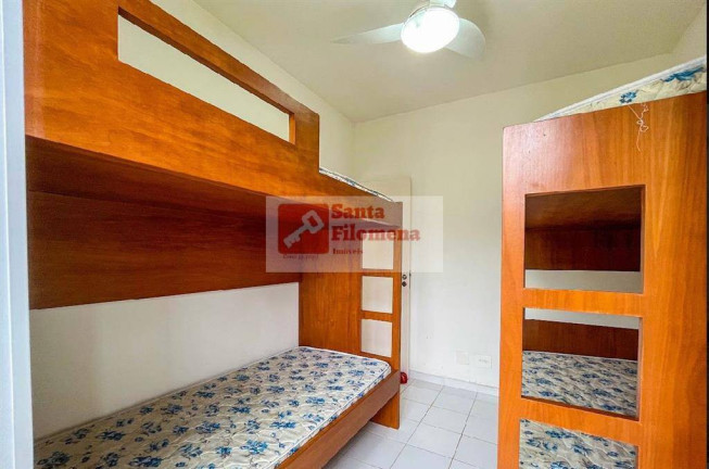 Imagem Casa com 3 Quartos à Venda, em Maresias - São Sebastião Imagem Casa com 3 Quartos à Venda, em Maresias - São Sebastião