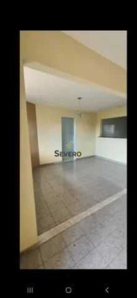Imagem Casa com 2 Quartos à Venda, 85 m² em Mutondo - São Gonçalo Imagem Casa com 2 Quartos à Venda, 85 m² em Mutondo - São Gonçalo