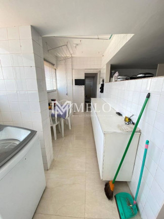 Imagem Apartamento com 3 Quartos à Venda, 275 m² em Candeias - Jaboatão Dos Guararapes Imagem Apartamento com 3 Quartos à Venda, 275 m² em Candeias - Jaboatão Dos Guararapes
