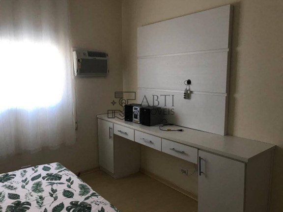 Imagem Apartamento com 2 Quartos à Venda, 111 m² em Vila Mariana - São Paulo