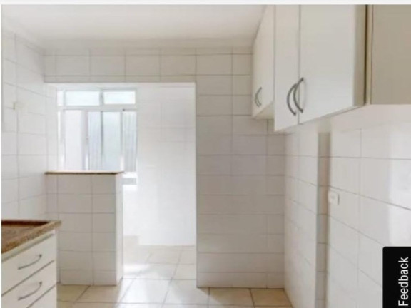 Imagem Imóvel com 2 Quartos para Alugar, 74 m² em Jardim Paulista - São Paulo Imagem Imóvel com 2 Quartos para Alugar, 74 m² em Jardim Paulista - São Paulo