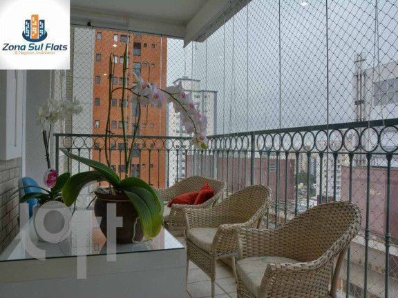 Imagem Apartamento com 3 Quartos à Venda, 120 m² em Vila Pompéia - São Paulo Imagem Apartamento com 3 Quartos à Venda, 120 m² em Vila Pompéia - São Paulo