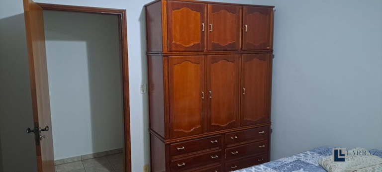Imagem Casa com 3 Quartos à Venda, 130 m² em Campos Elíseos - Ribeirão Preto Imagem Casa com 3 Quartos à Venda, 130 m² em Campos Elíseos - Ribeirão Preto