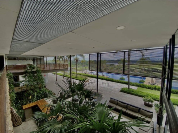 Imagem Imóvel à Venda, 9.220.000 m² em São Paulo - Jundiaí