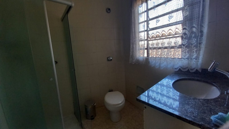 Imagem Casa com 3 Quartos à Venda, 200 m² em Jardim Saporito - Taboão Da Serra Imagem Casa com 3 Quartos à Venda, 200 m² em Jardim Saporito - Taboão Da Serra