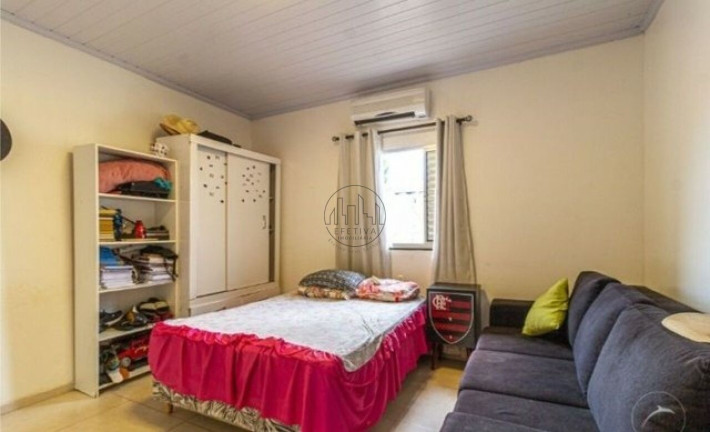 Imagem Casa com 3 Quartos à Venda, 186 m² em Setor Habitacional Arniqueira (águas Claras) - Brasília Imagem Casa com 3 Quartos à Venda, 186 m² em Setor Habitacional Arniqueira (águas Claras) - Brasília