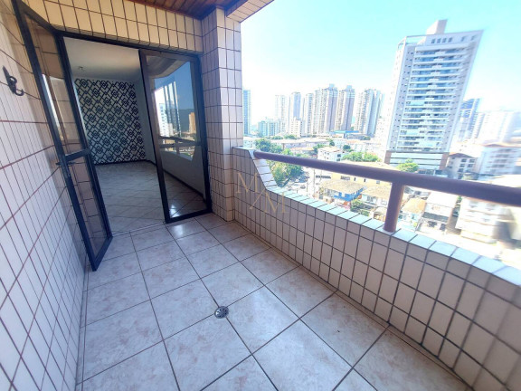 Imagem Apartamento com 3 Quartos à Venda, 130 m² em Ponta Da Praia - Santos Imagem Apartamento com 3 Quartos à Venda, 130 m² em Ponta Da Praia - Santos