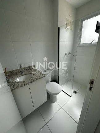 Imagem Apartamento com 2 Quartos à Venda, 58 m² em Jardim Tereza Cristina - Jundiaí Imagem Apartamento com 2 Quartos à Venda, 58 m² em Jardim Tereza Cristina - Jundiaí