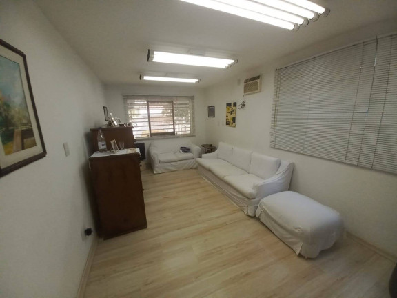 Sobrado com 2 Quartos à Venda, 140 m² em Santo Amaro - São Paulo