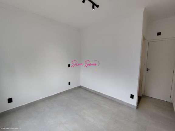 Imagem Apartamento com 2 Quartos à Venda, 60 m² em Campo Grande - Santos Imagem Apartamento com 2 Quartos à Venda, 60 m² em Campo Grande - Santos