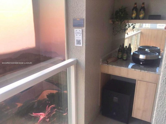 Imagem Apartamento com 2 Quartos à Venda, em Campo Dos Afonsos - Rio De Janeiro Imagem Apartamento com 2 Quartos à Venda, em Campo Dos Afonsos - Rio De Janeiro