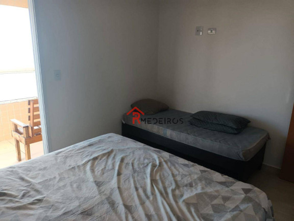 Imagem Apartamento com 2 Quartos à Venda, 88 m² em Mirim - Praia Grande Imagem Apartamento com 2 Quartos à Venda, 88 m² em Mirim - Praia Grande