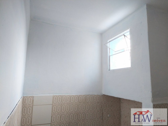 Imagem Casa com 2 Quartos para Alugar, 25 m² em Parque Boa Vista I - Duque De Caxias Imagem Casa com 2 Quartos para Alugar, 25 m² em Parque Boa Vista I - Duque De Caxias