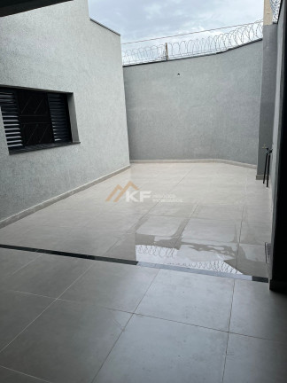 Imagem Casa com 2 Quartos à Venda, 120 m² em Campos Elíseos - Ribeirão Preto Imagem Casa com 2 Quartos à Venda, 120 m² em Campos Elíseos - Ribeirão Preto