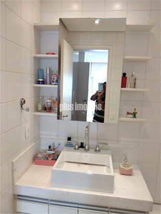 Imagem Apartamento com 2 Quartos à Venda, 149 m² em Paraíso - São Paulo Imagem Apartamento com 2 Quartos à Venda, 149 m² em Paraíso - São Paulo