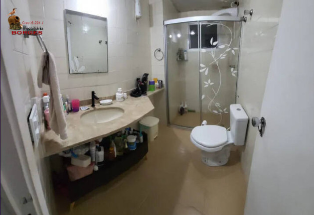Imagem Apartamento com 1 Quarto para Alugar, 60 m² em Brooklin Paulista - São Paulo Imagem Apartamento com 1 Quarto para Alugar, 60 m² em Brooklin Paulista - São Paulo