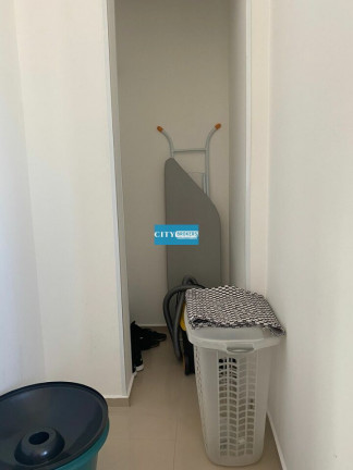 Imagem Apartamento com 4 Quartos à Venda, 170 m² em Vila Pedro Moreira - Guarulhos