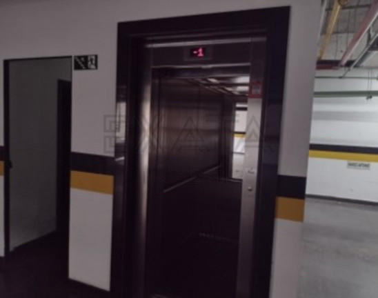 Imagem Imóvel à Venda, 1.222 m² em Vila Hamburguesa - São Paulo