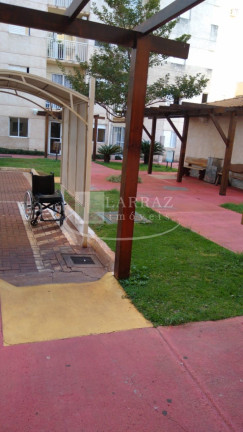 Imagem Imóvel com 3 Quartos à Venda, 58 m² em Campos Elíseos - Ribeirao Preto Imagem Imóvel com 3 Quartos à Venda, 58 m² em Campos Elíseos - Ribeirao Preto