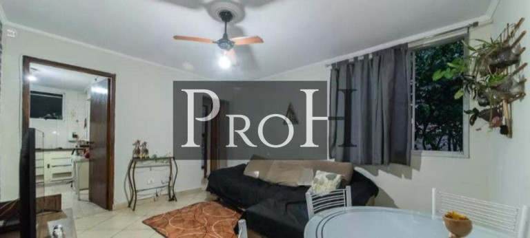 Imagem Apartamento com 2 Quartos à Venda, 59 m² em São José - São Caetano Do Sul Imagem Apartamento com 2 Quartos à Venda, 59 m² em São José - São Caetano Do Sul