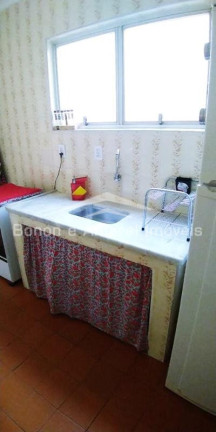 Imagem Apartamento com 2 Quartos à Venda, 80 m² em Vila Proost De Souza - Campinas Imagem Apartamento com 2 Quartos à Venda, 80 m² em Vila Proost De Souza - Campinas