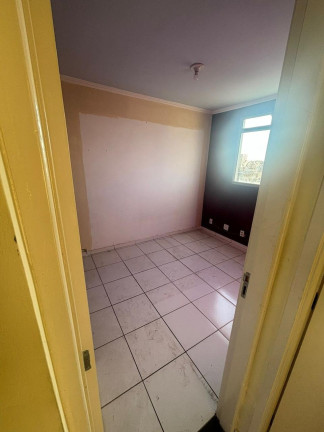 Imagem Imóvel com 2 Quartos para Alugar, 45 m² em Sapucaia - Contagem Imagem Imóvel com 2 Quartos para Alugar, 45 m² em Sapucaia - Contagem