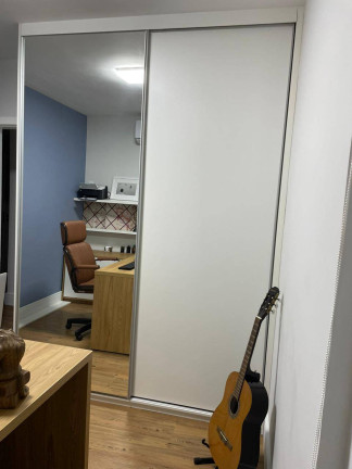 Imagem Apartamento com 4 Quartos à Venda, 138 m² em Barra Da Tijuca - Rio De Janeiro Imagem Apartamento com 4 Quartos à Venda, 138 m² em Barra Da Tijuca - Rio De Janeiro