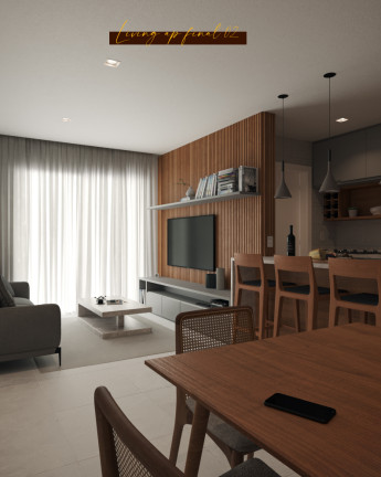 Imagem Apartamento com 2 Quartos à Venda, 79 m² em Panazzolo - Caxias Do Sul Imagem Apartamento com 2 Quartos à Venda, 79 m² em Panazzolo - Caxias Do Sul