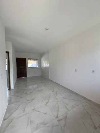 Imagem Casa com 2 Quartos à Venda, em Quinta Dos Açorianos - Barra Velha Imagem Casa com 2 Quartos à Venda, em Quinta Dos Açorianos - Barra Velha