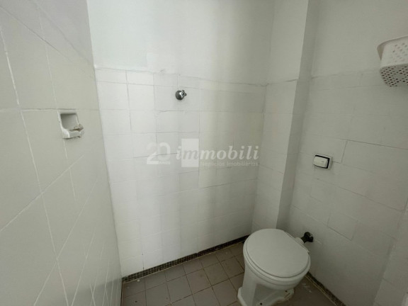 Imagem Apartamento com 3 Quartos à Venda, 130 m² em Higienópolis - São Paulo Imagem Apartamento com 3 Quartos à Venda, 130 m² em Higienópolis - São Paulo