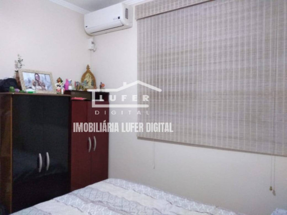 Imagem Apartamento com 1 Quarto à Venda, 47 m² em Centro - Araraquara Imagem Apartamento com 1 Quarto à Venda, 47 m² em Centro - Araraquara