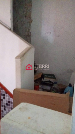 Imagem Casa com 2 Quartos à Venda, 165 m² em Pirituba - São Paulo Imagem Casa com 2 Quartos à Venda, 165 m² em Pirituba - São Paulo