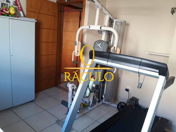 Imagem Casa com 3 Quartos à Venda,  em Vila Voturua - São Vicente
