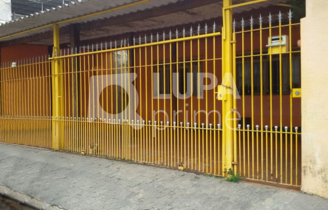 Imagem Casa com 3 Quartos à Venda, 120 m² em Vila Medeiros - São Paulo Imagem Casa com 3 Quartos à Venda, 120 m² em Vila Medeiros - São Paulo