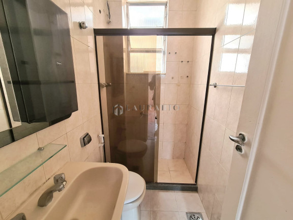 Imagem Apartamento com 1 Quarto à Venda, 65 m² em Copacabana - Rio De Janeiro Imagem Apartamento com 1 Quarto à Venda, 65 m² em Copacabana - Rio De Janeiro